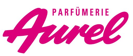 Parfümerie Aurel Reichenbach Logo